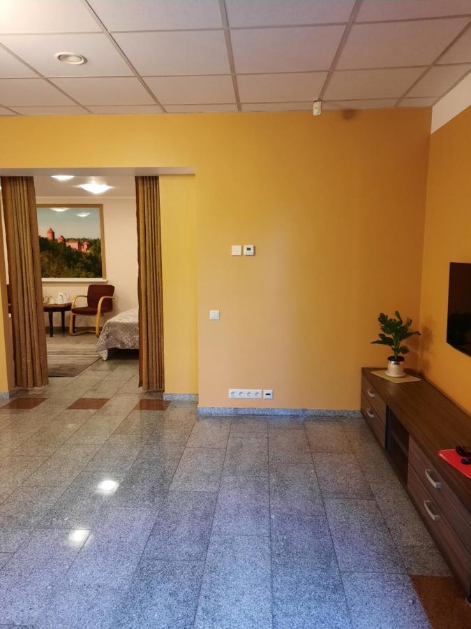 Hotel Pils With Self-Check In سيغولدَ المظهر الخارجي الصورة