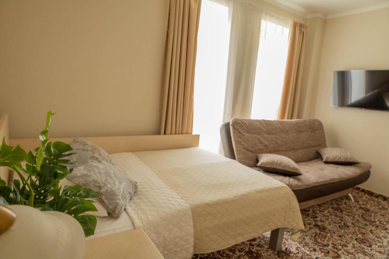 Hotel Pils With Self-Check In سيغولدَ المظهر الخارجي الصورة