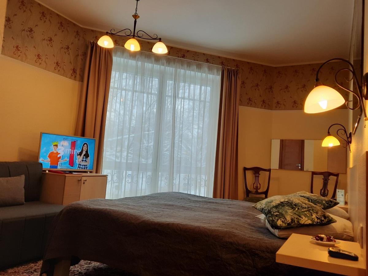Hotel Pils With Self-Check In سيغولدَ المظهر الخارجي الصورة